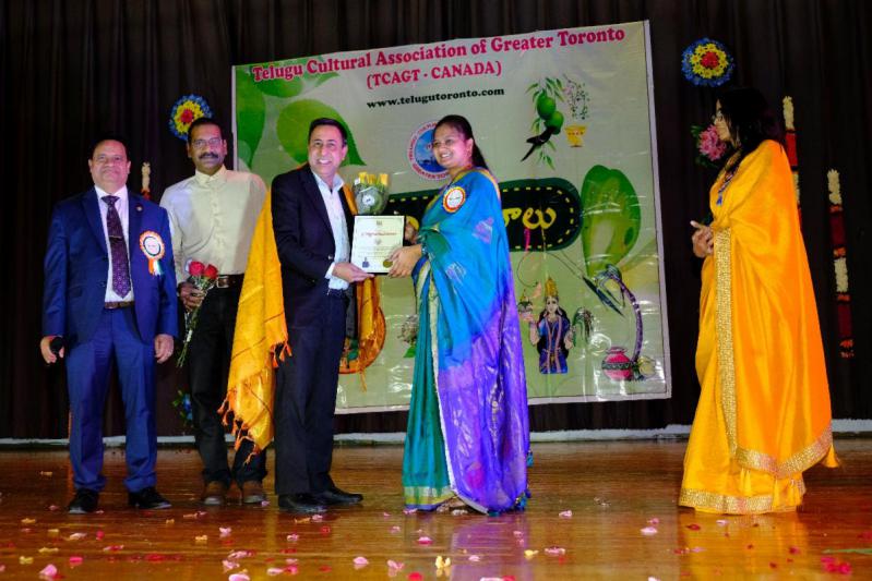 canada-telugu-ugadi-celebrations-6.jpg