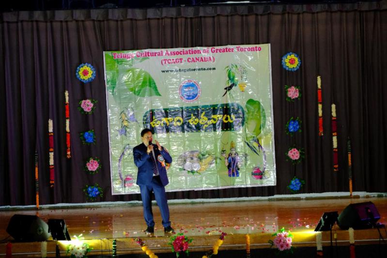 canada-telugu-ugadi-celebrations-7.jpg