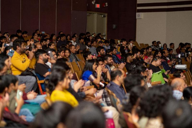 canada-telugu-ugadi-celebrations-9.jpg