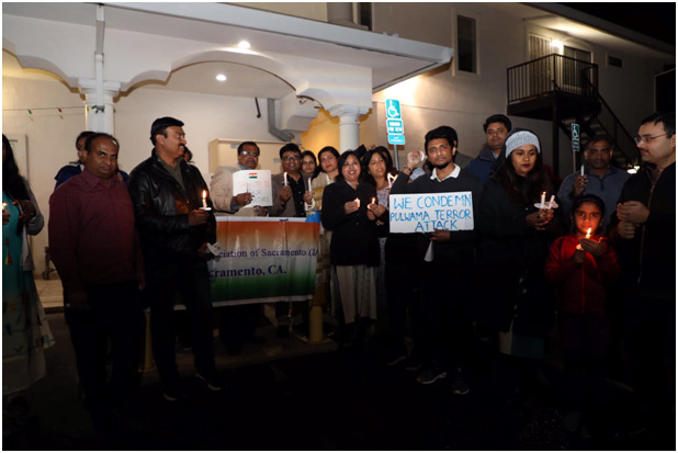 candlelight15.jpg