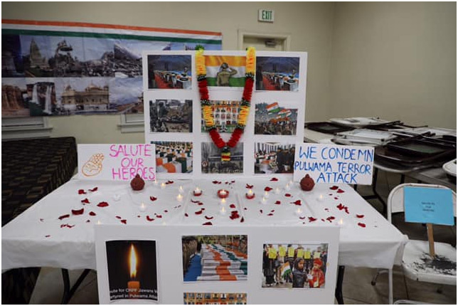 candlelight2.jpg
