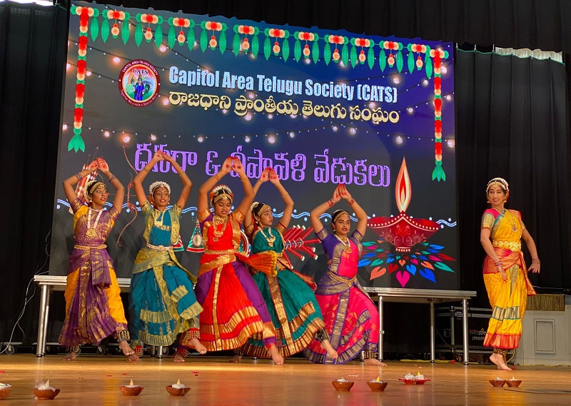 cats-dasara-deepavali-celebrations-30-oct-2021-11.jpg