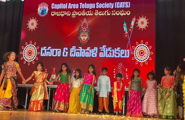 cats-dasara-deepavali-celebrations-30-oct-2021-2.jpg