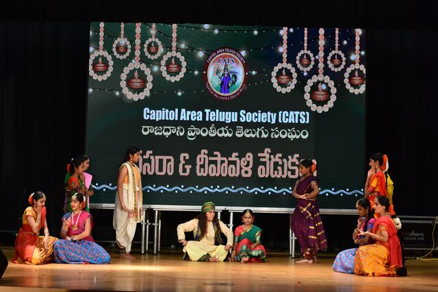 cats-dasara-deepavali-celebrations-30-oct-2021-3.jpg
