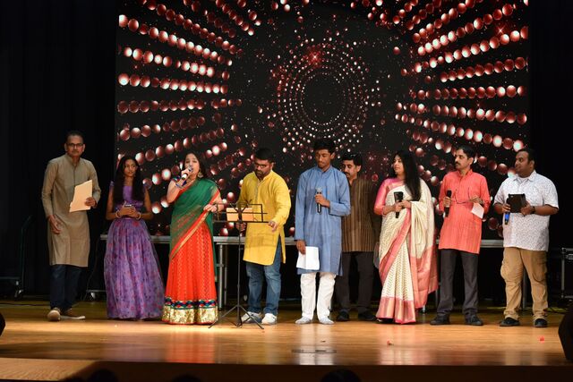 cats-dasara-deepavali-celebrations-30-oct-2021-4.jpg