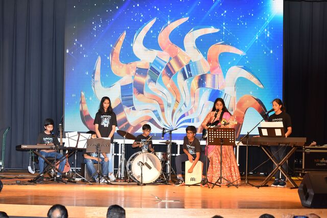 cats-dasara-deepavali-celebrations-30-oct-2021-5.jpg