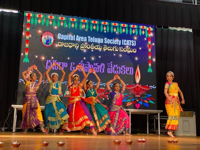 cats-dasara-deepavali-celebrations-30-oct-2021-6.jpg