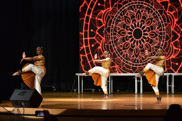 cats-dasara-deepavali-celebrations-30-oct-2021-7.jpg