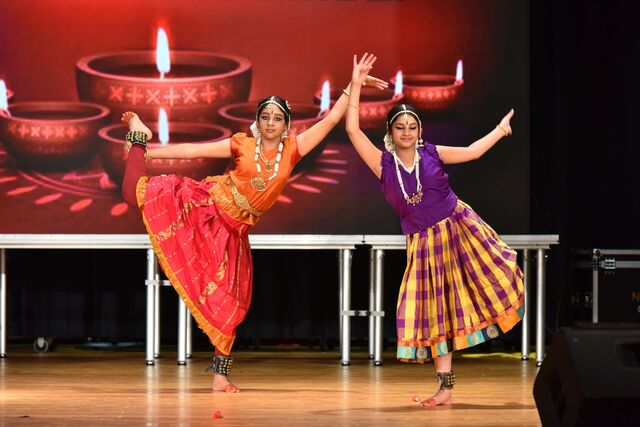 cats-dasara-deepavali-celebrations-30-oct-2021-9.jpg