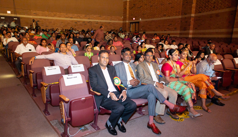 cats-dasara-deepavali-celebrations-in-dc-28-oct-2023-10.jpg