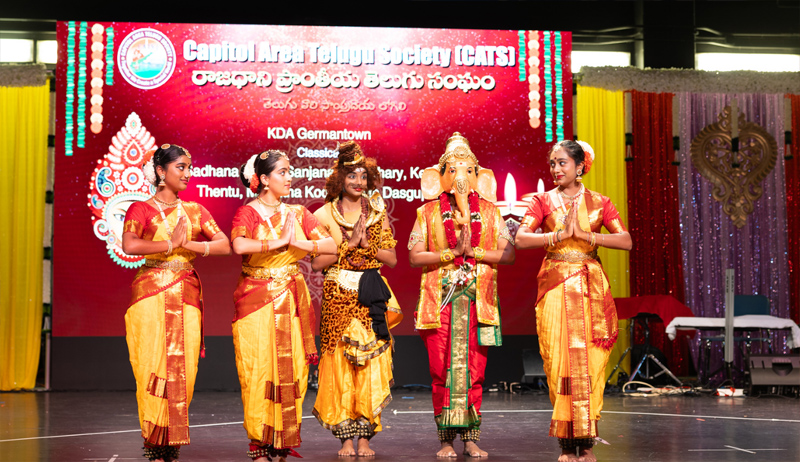 cats-dasara-deepavali-celebrations-in-dc-28-oct-2023-11.jpg