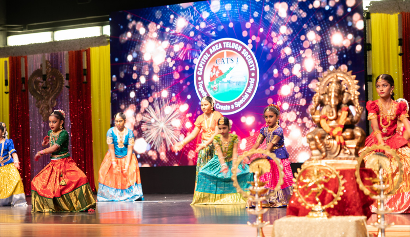 cats-dasara-deepavali-celebrations-in-dc-28-oct-2023-12.jpg