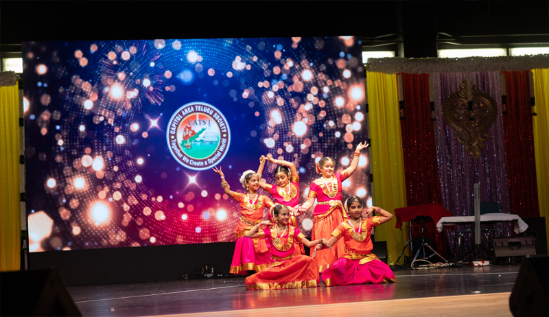 cats-dasara-deepavali-celebrations-in-dc-28-oct-2023-13.jpg