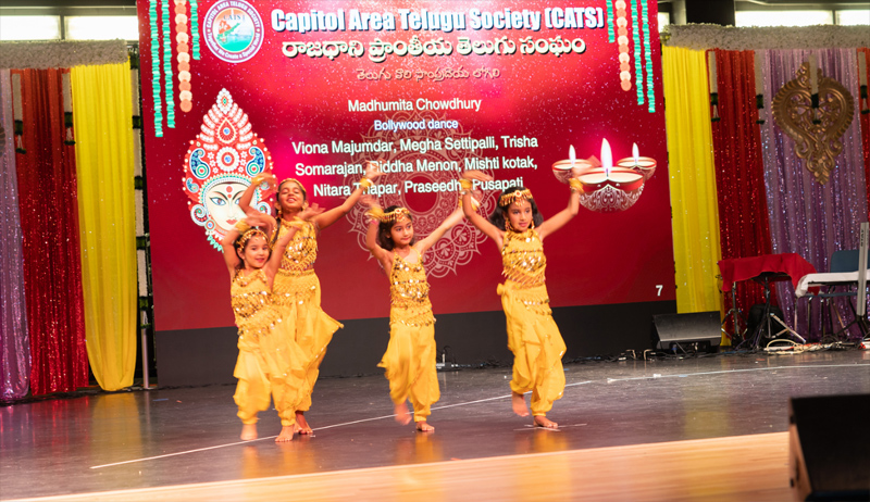 cats-dasara-deepavali-celebrations-in-dc-28-oct-2023-14.jpg