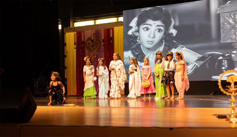 cats-dasara-deepavali-celebrations-in-dc-28-oct-2023-15.jpg