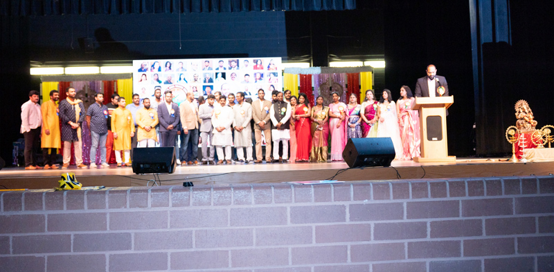 cats-dasara-deepavali-celebrations-in-dc-28-oct-2023-16.jpg