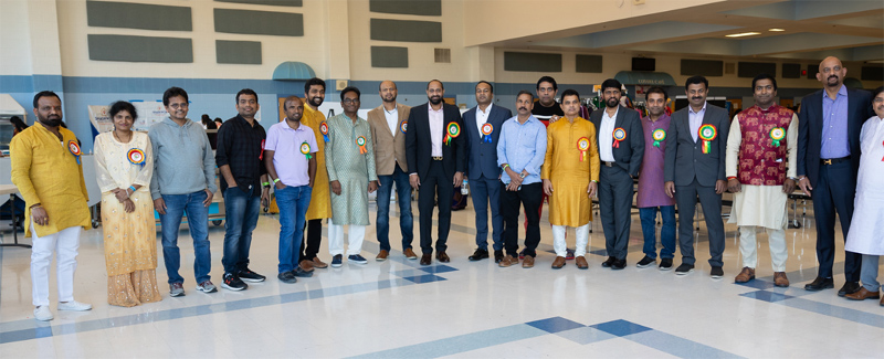 cats-dasara-deepavali-celebrations-in-dc-28-oct-2023-17.jpg