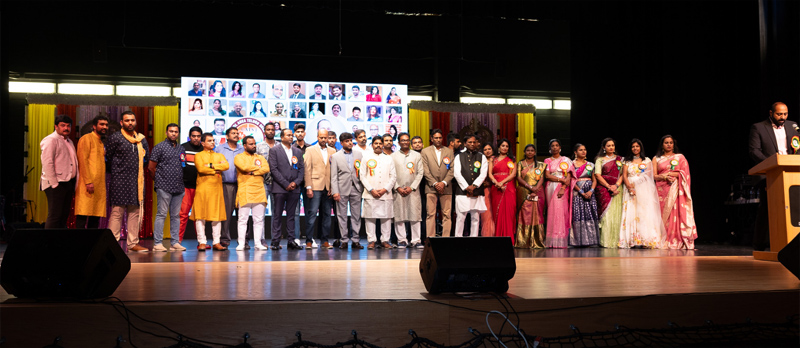 cats-dasara-deepavali-celebrations-in-dc-28-oct-2023-18.jpg