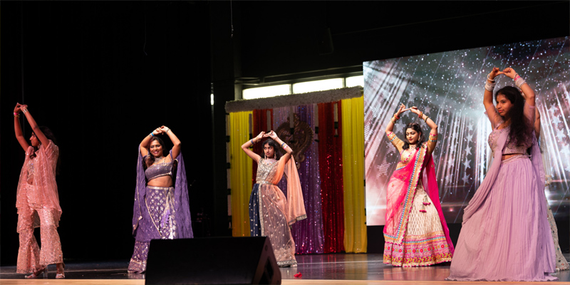 cats-dasara-deepavali-celebrations-in-dc-28-oct-2023-19.jpg