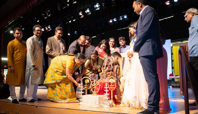 cats-dasara-deepavali-celebrations-in-dc-28-oct-2023-2.jpg