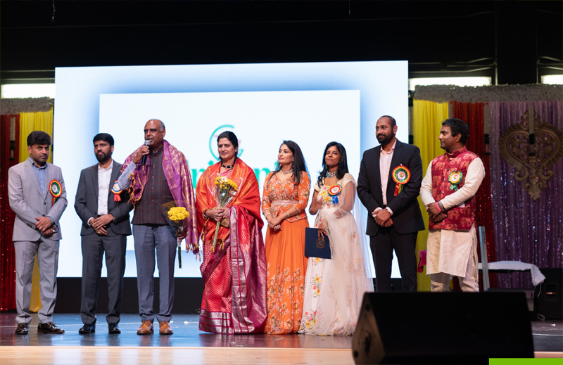 cats-dasara-deepavali-celebrations-in-dc-28-oct-2023-20.jpg