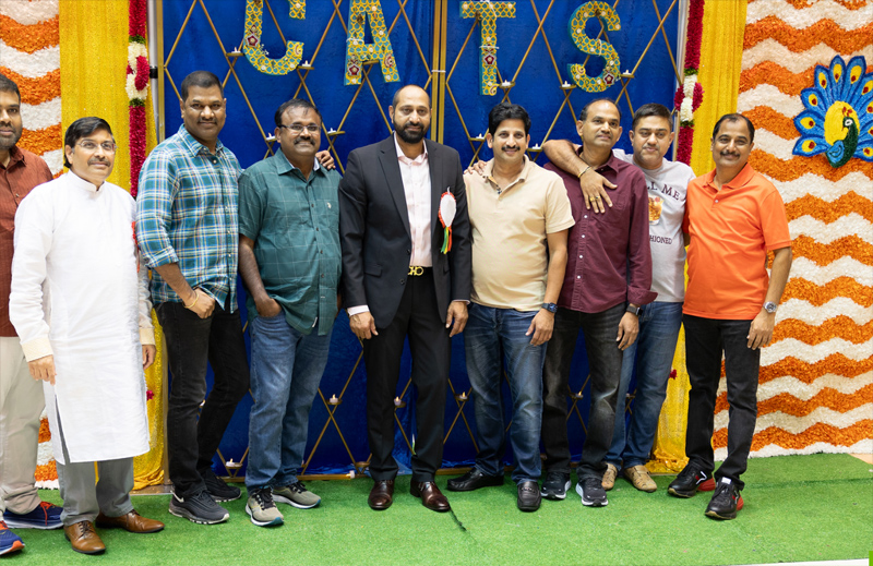 cats-dasara-deepavali-celebrations-in-dc-28-oct-2023-21.jpg