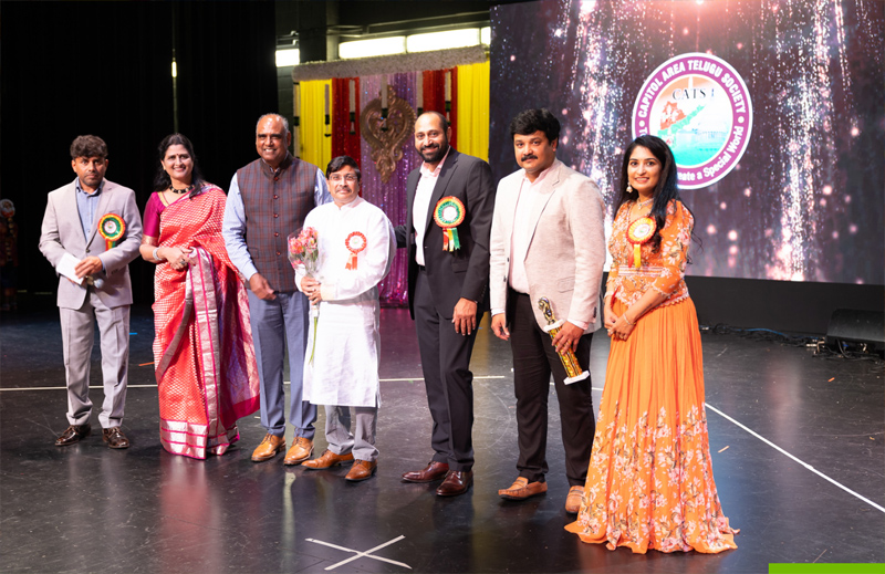 cats-dasara-deepavali-celebrations-in-dc-28-oct-2023-22.jpg