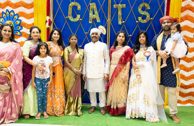 cats-dasara-deepavali-celebrations-in-dc-28-oct-2023-23.jpg