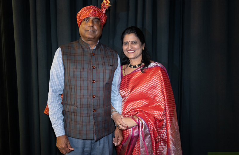 cats-dasara-deepavali-celebrations-in-dc-28-oct-2023-24.jpg