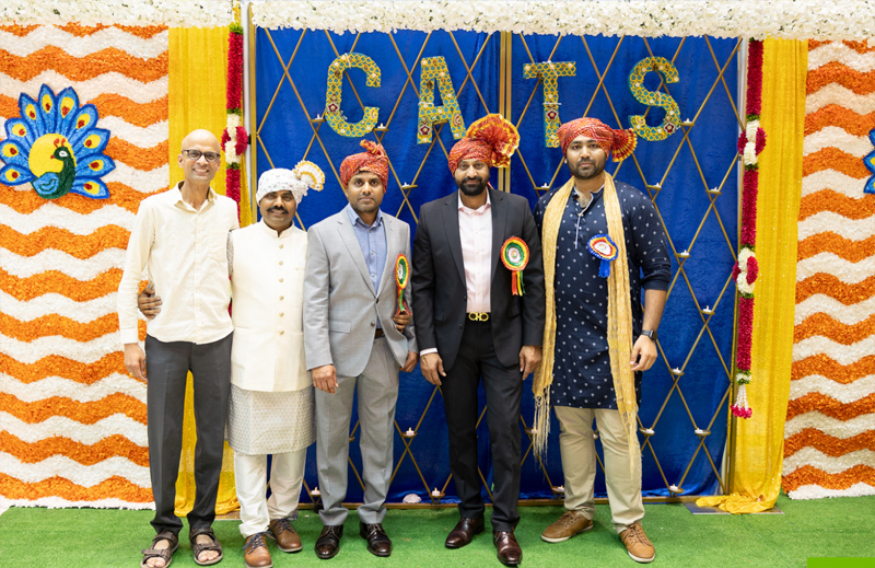 cats-dasara-deepavali-celebrations-in-dc-28-oct-2023-25.jpg
