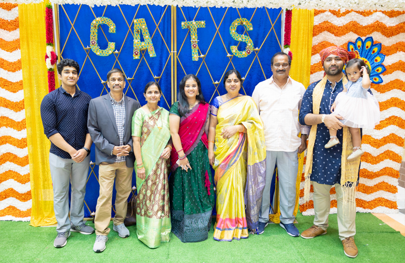 cats-dasara-deepavali-celebrations-in-dc-28-oct-2023-26.jpg