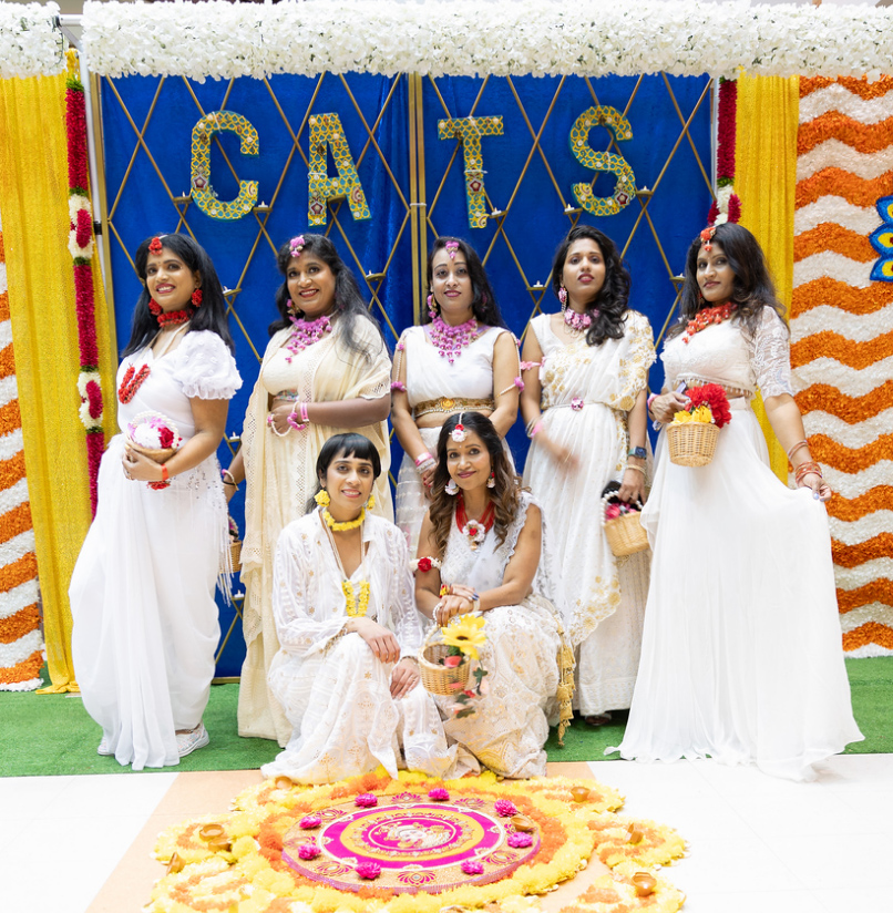 cats-dasara-deepavali-celebrations-in-dc-28-oct-2023-27.jpg