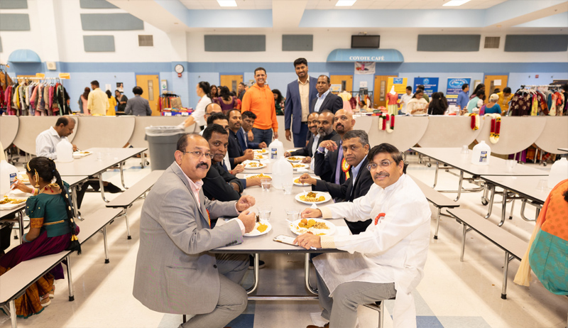 cats-dasara-deepavali-celebrations-in-dc-28-oct-2023-28.jpg