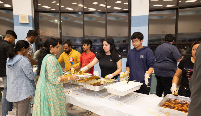 cats-dasara-deepavali-celebrations-in-dc-28-oct-2023-29.jpg