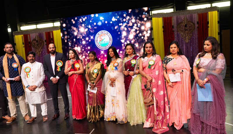 cats-dasara-deepavali-celebrations-in-dc-28-oct-2023-3.jpg
