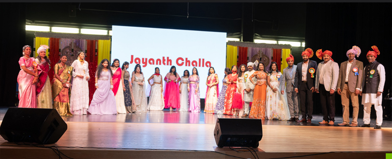 cats-dasara-deepavali-celebrations-in-dc-28-oct-2023-31.jpg