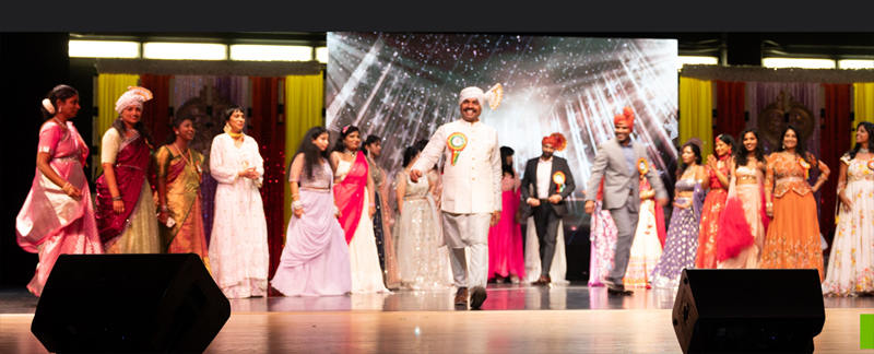 cats-dasara-deepavali-celebrations-in-dc-28-oct-2023-32.jpg