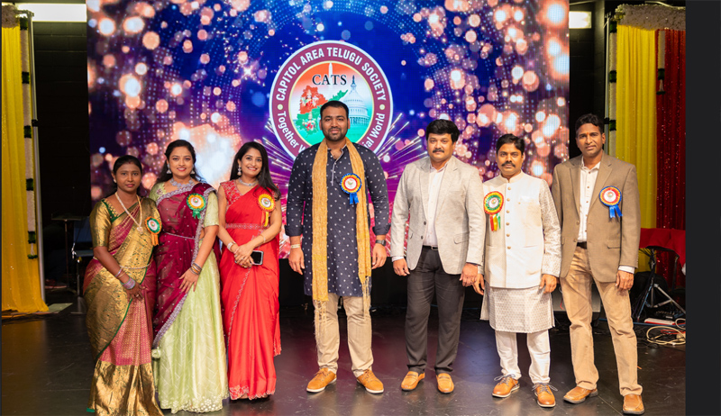 cats-dasara-deepavali-celebrations-in-dc-28-oct-2023-5.jpg