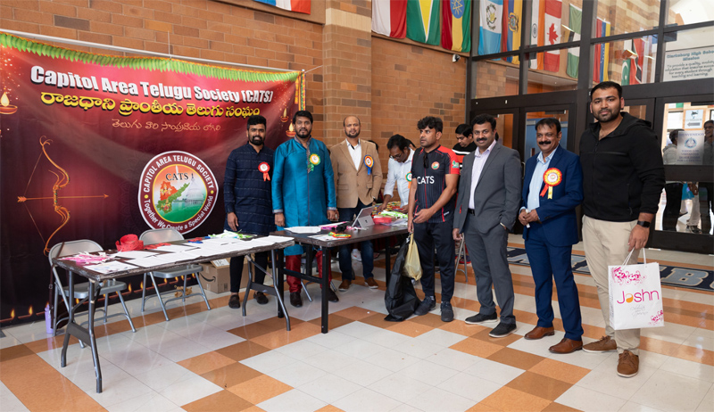 cats-dasara-deepavali-celebrations-in-dc-28-oct-2023-6.jpg
