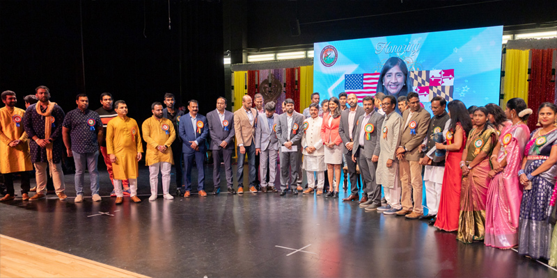 cats-dasara-deepavali-celebrations-in-dc-28-oct-2023-7.jpg