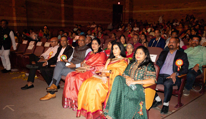 cats-dasara-deepavali-celebrations-in-dc-28-oct-2023-8.jpg