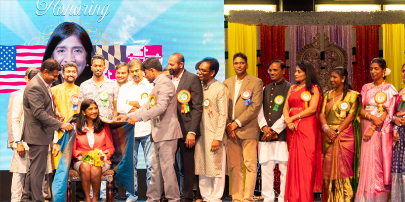 cats-dasara-deepavali-celebrations-in-dc-28-oct-2023-9.jpg