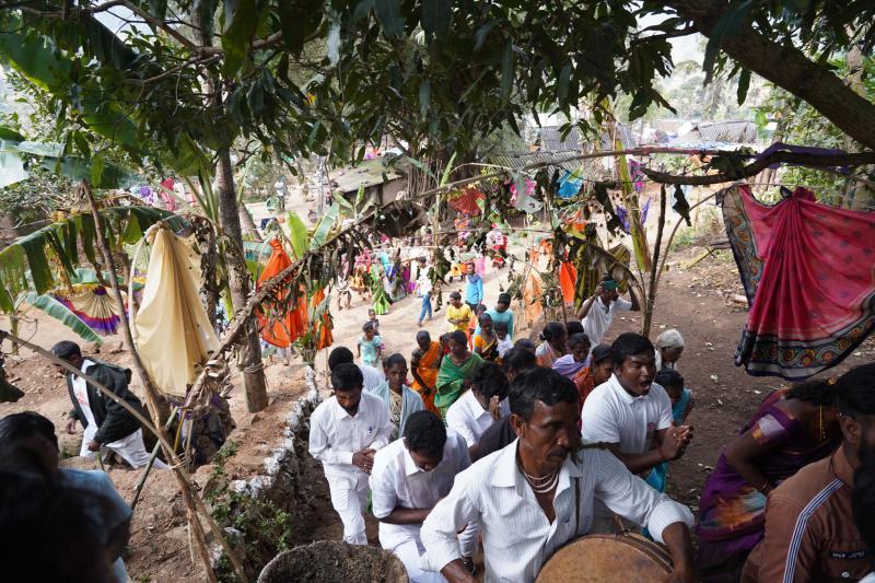 cats-sri-sathyasai-premamrita-dhara-water-scheme-26-dec-2021-2.jpg