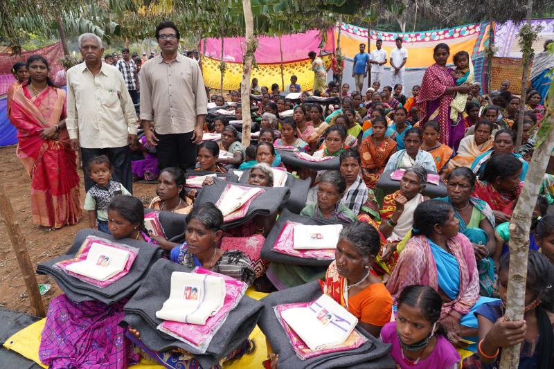 cats-sri-sathyasai-premamrita-dhara-water-scheme-26-dec-2021-3.jpg