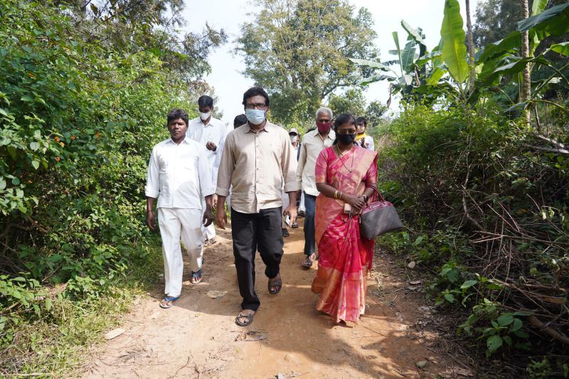 cats-sri-sathyasai-premamrita-dhara-water-scheme-26-dec-2021-5.jpg