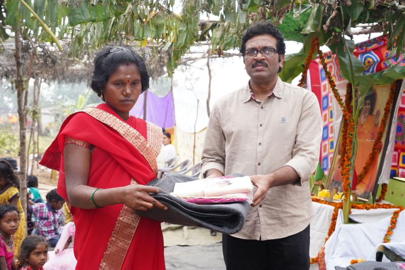 cats-sri-sathyasai-premamrita-dhara-water-scheme-26-dec-2021-9.jpg