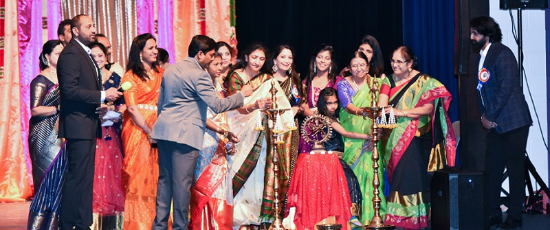 cats-ugadi-sambaralu-in-va-3-apr-2022-2.jpg