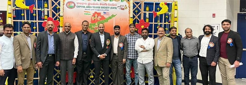 cats-ugadi-sambaralu-in-va-3-apr-2022-4.jpg