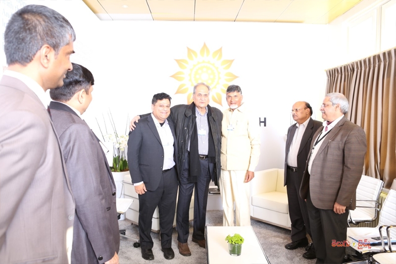 cbn-bajaj-1484925630.jpg