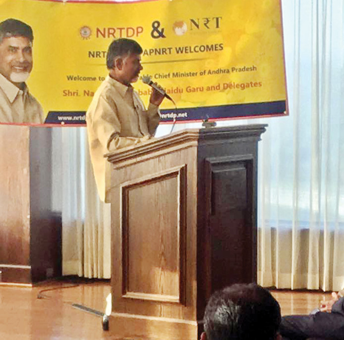 cbn-speech.jpg